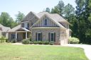 136 Orchard Farm Lane sold home in Mooresville, SC