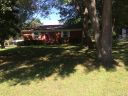 4000 Oak Forest Drive sold home in Charlotte, SC