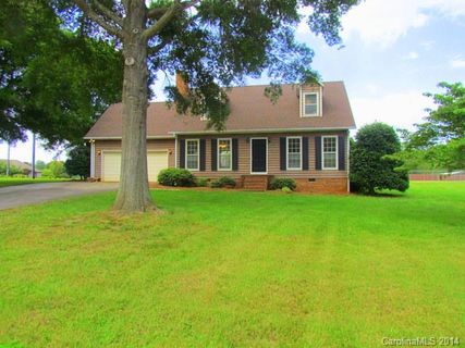 77 Pleasant Garden Drive