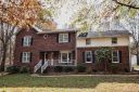 4812 Lawyers Road sold home in Wingate, SC