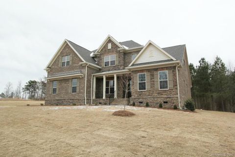 628 Highland Ridge Point 86