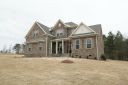628 Highland Ridge Point 86 sold home in Clover, SC