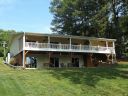510 Acorn Acres Road sold home in Norwood, SC