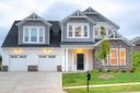 2000 Wade Hampton Circle sold home in Belmont, SC