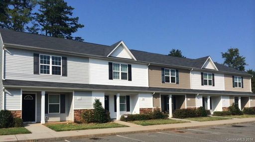 1739 1755 J Julian Lane 6,7,8,9,10
