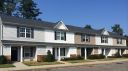 1739 1755 J Julian Lane 6,7,8,9,10 sold home in Charlotte, SC