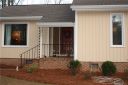 6027 Kingstree Drive sold home in Charlotte, SC