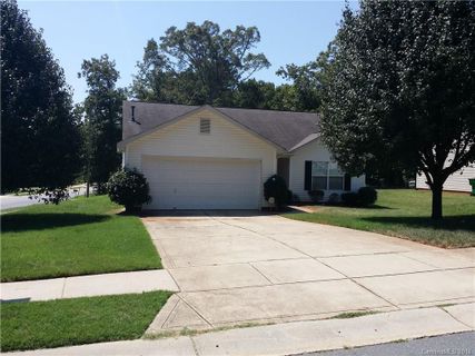 3805 Far West Drive 50