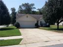 3805 Far West Drive 50 sold home in Charlotte, SC