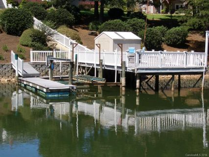 Previously sold for $273,000