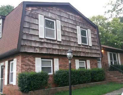 13724 Mills End Circle