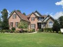 4015 Tioga Pointe Lane sold home in Lake Wylie, SC