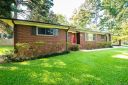 5618 Langley Circle sold home in Charlotte, SC