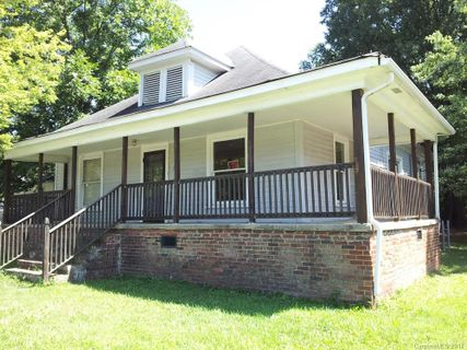 119 Goff Street