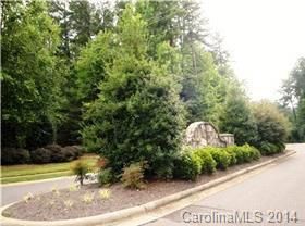 5404 Plantation Ridge Road