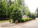 4413 Watersway Court sold home in Charlotte, SC