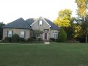 1007 Legacy Lake Drive sold home in Monroe, SC