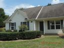 104 Addison Place sold home in Troutman, SC