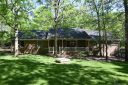 509 Arcadia Lane sold home in Monroe, SC