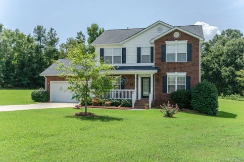 2703 Falling Leaf Court 44