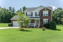 2703 Falling Leaf Court 44 sold home in Monroe, SC