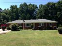 6109 King George Drive sold home in Charlotte, SC