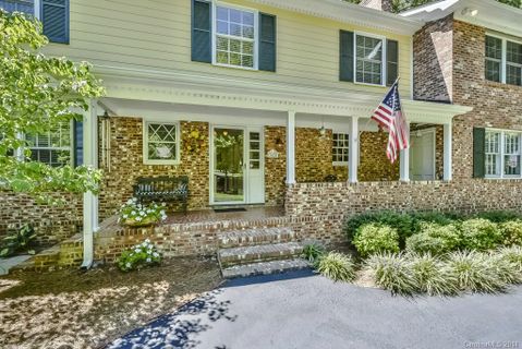 3437 Carmel Forest Drive