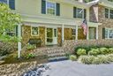 3437 Carmel Forest Drive sold home in Charlotte, SC