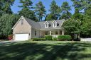 330 Robinson Road sold home in Mooresville, SC