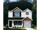 6019 Linda Vista Lane 3 sold home in Charlotte, SC