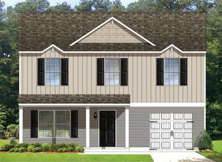 6005 Linda Vista Lane 15 sold home in Spring Lake, Charlotte, NC