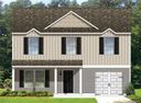 6005 Linda Vista Lane 15 sold home in Charlotte, SC