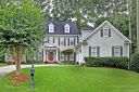 7951 Glen Abbey Circle sold home in Stanley, SC