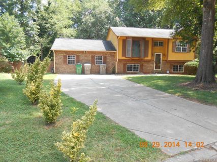 7148 Markway Drive