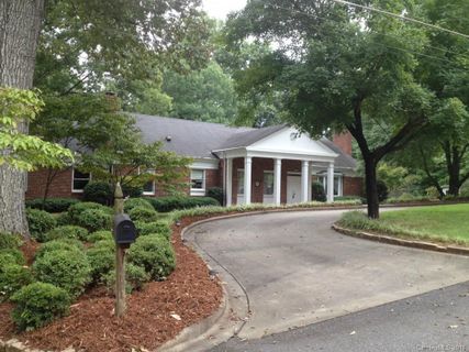 Previously sold for $251,000