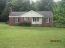 543 Kingfield Drive sold home in Concord, SC