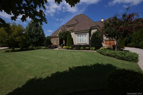 Previously sold for $790,000