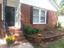 1258 Cheshire Avenue sold home in Charlotte, SC