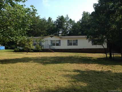 133 Knight N Gail Drive 20