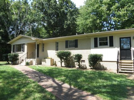 515 Allen Way sold home in Boulevard Heights, Indian Trail, NC