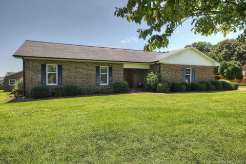 112 Marian Lane 10