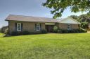 112 Marian Lane 10 sold home in Statesville, SC