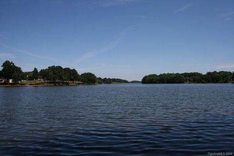 0000 Chancellor Lane 18 sold home in Legacy On The Lake, Monroe, NC