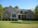 2608 Stonetrace Drive sold home in Rock Hill, SC