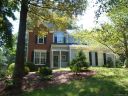 3301 Caernarvon Court sold home in Fort Mill, SC