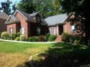4719 Trey View Court sold home in Mint Hill, SC