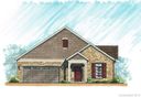 106 Cambria Place 30 sold home in Mooresville, SC