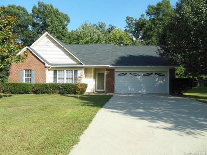 2390 Eagle Glen Court