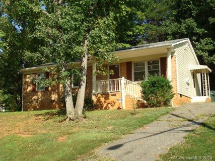 602 Belfast Drive
