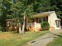 602 Belfast Drive sold home in Gastonia, SC